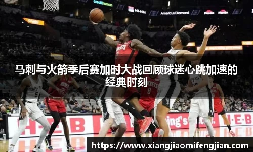 bsports必一登录入口