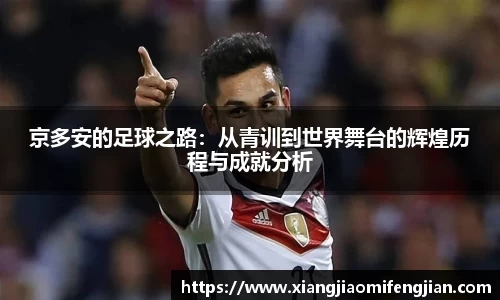 京多安的足球之路：从青训到世界舞台的辉煌历程与成就分析