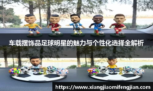 bsports必一登录入口