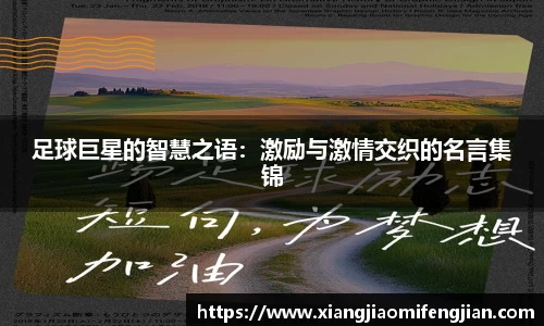 bsports必一登录入口