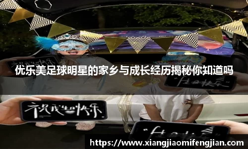 bsports必一登录入口