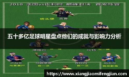 bsports必一登录入口