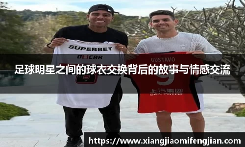 bsports必一登录入口