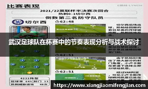 bsports必一登录入口